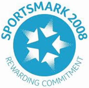 Sportsmark 2008